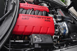 A&A C6 2005-2013 Corvette Supercharger
