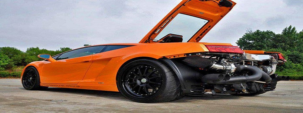Tdc Performance TDC Performance | Dyno Tuning Turbochargers Honda 2jzgte Supra Camaro ...
